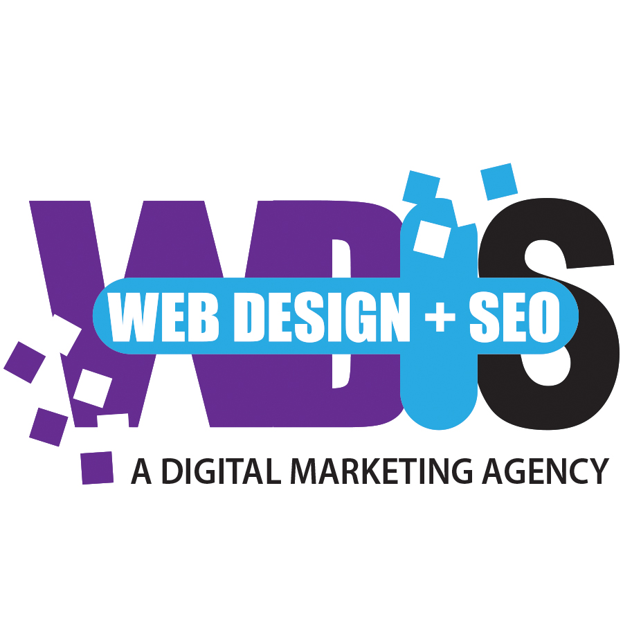 Web Design Plus SEO